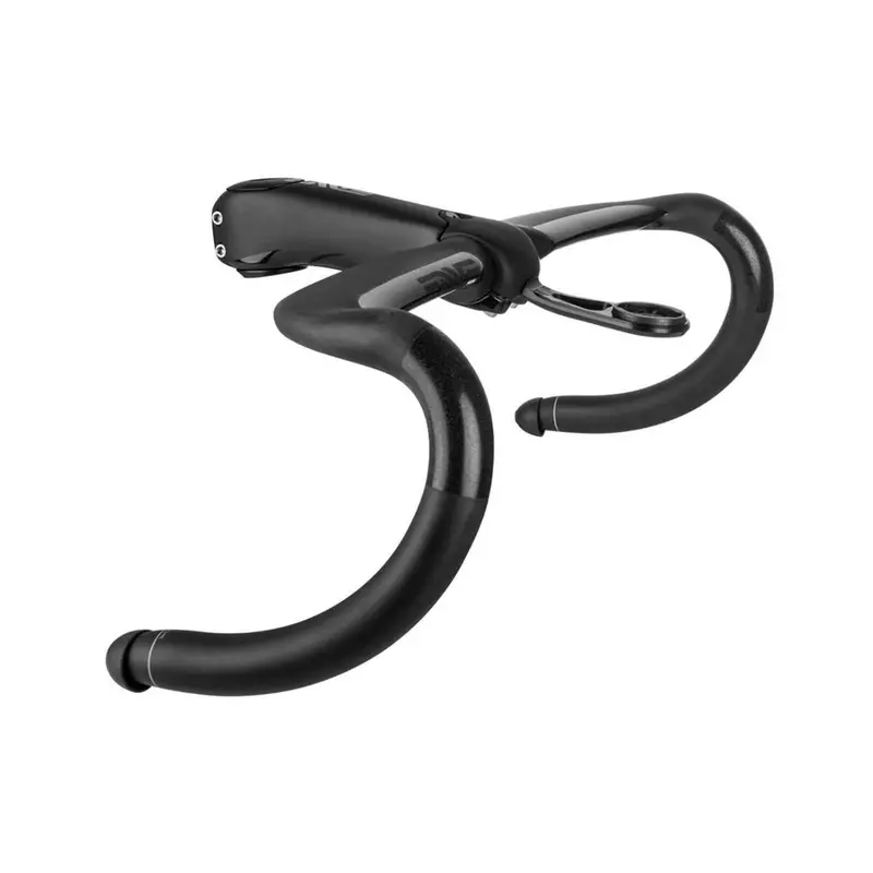 Enve Aero Road Stem Computer Mount 1