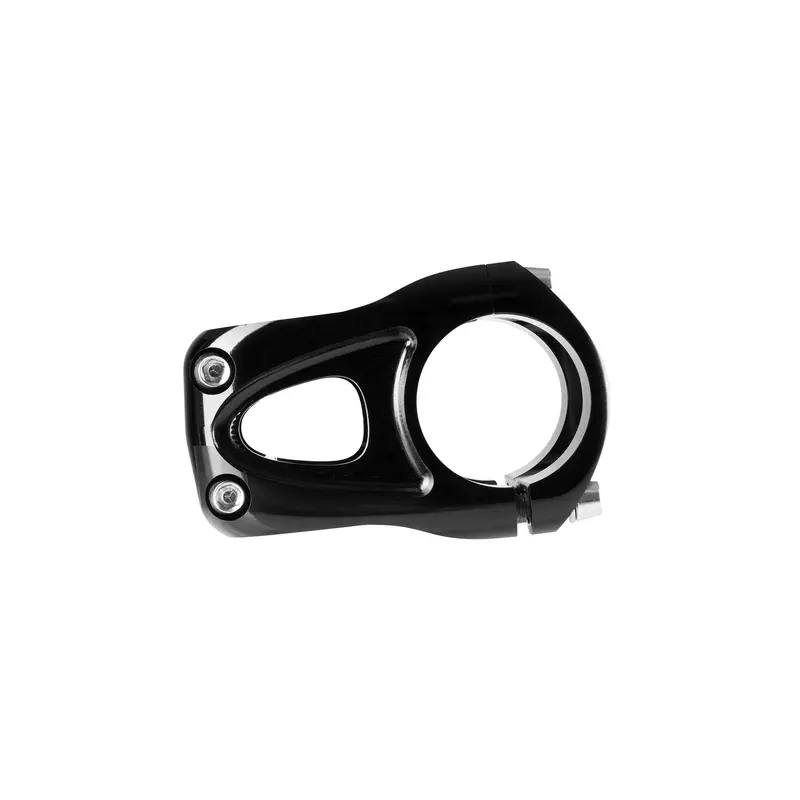 Enve Alloy Mountain Stem - 31.8Mm 1