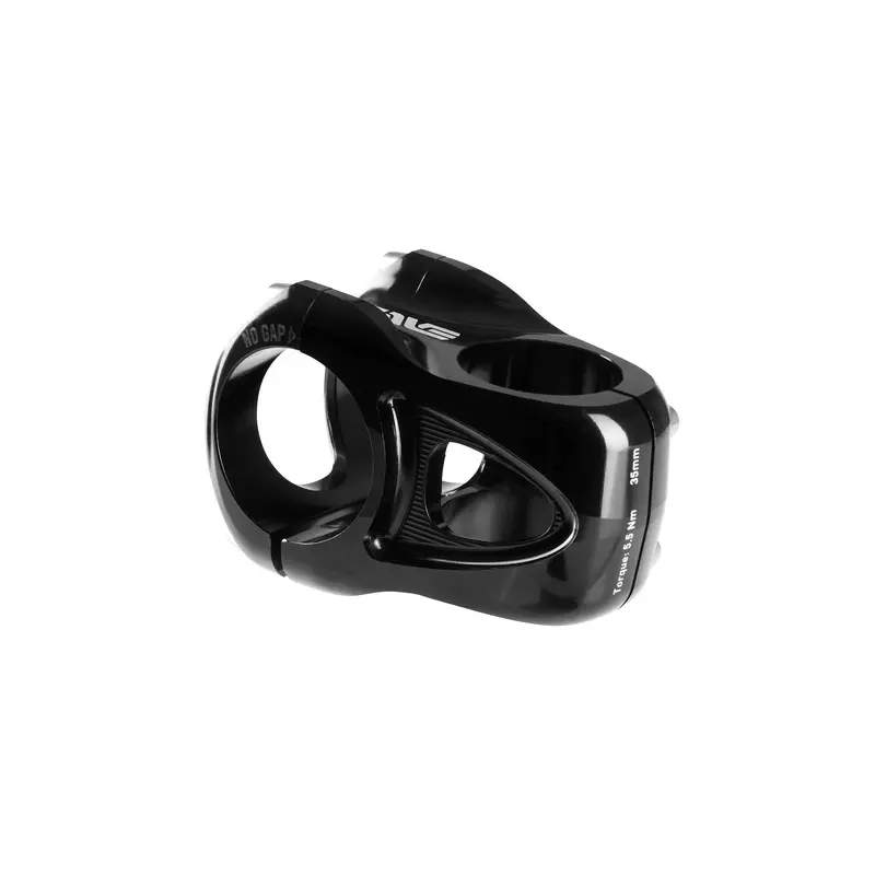 Enve Alloy Mountain Stem - 35Mm 1