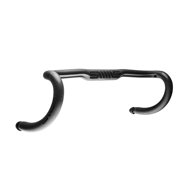 Enve Compact Road In-Route Bar 1