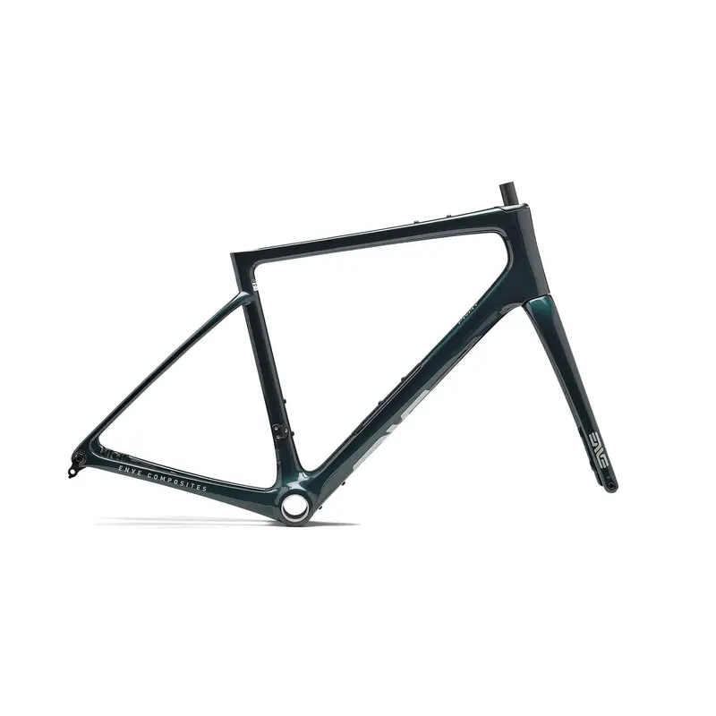 Enve Fray Frameset 1