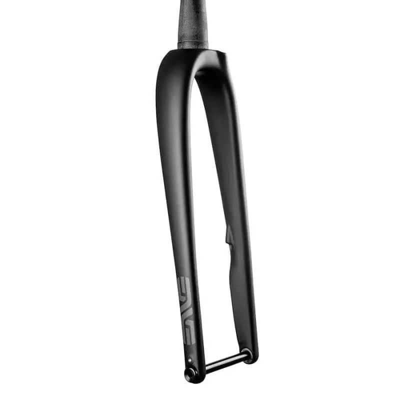 Enve G Series Gravel Rigid Fork 1