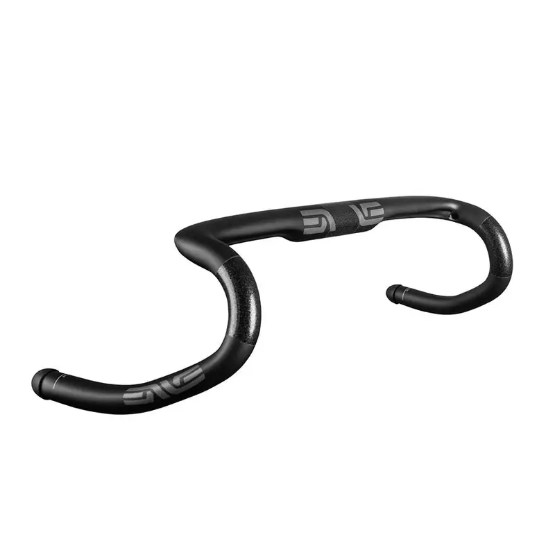 Enve Gravel Handlebars 1