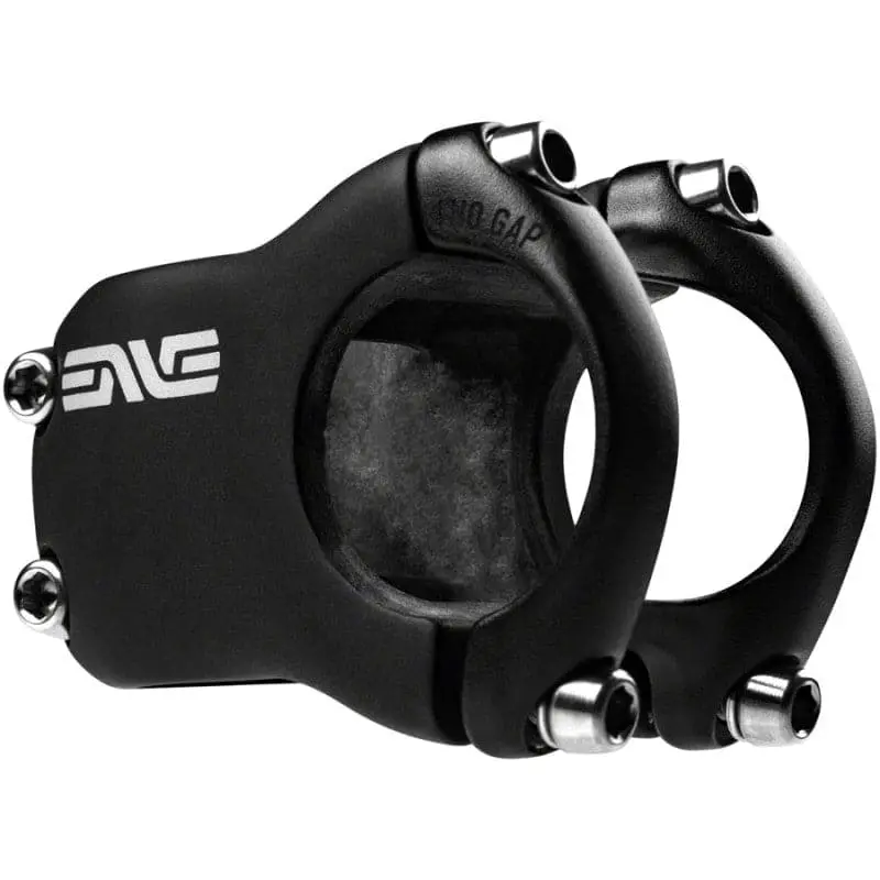 Enve M6 0° Stem 1