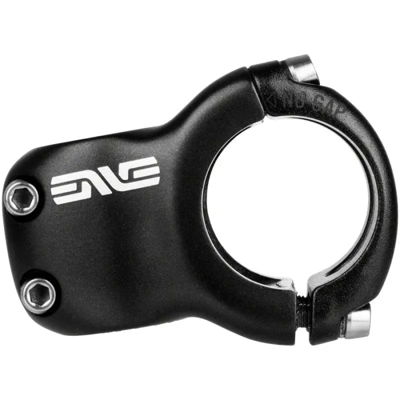 Enve M7 0° Stem 1