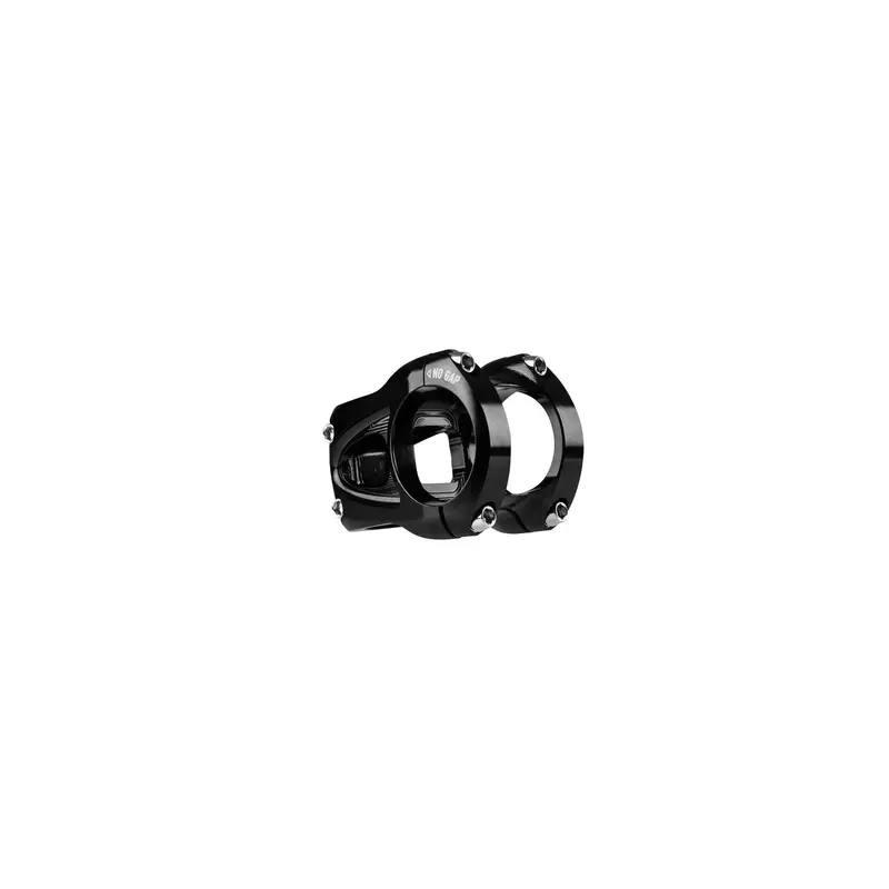 Enve M7 Mountain Stem 1