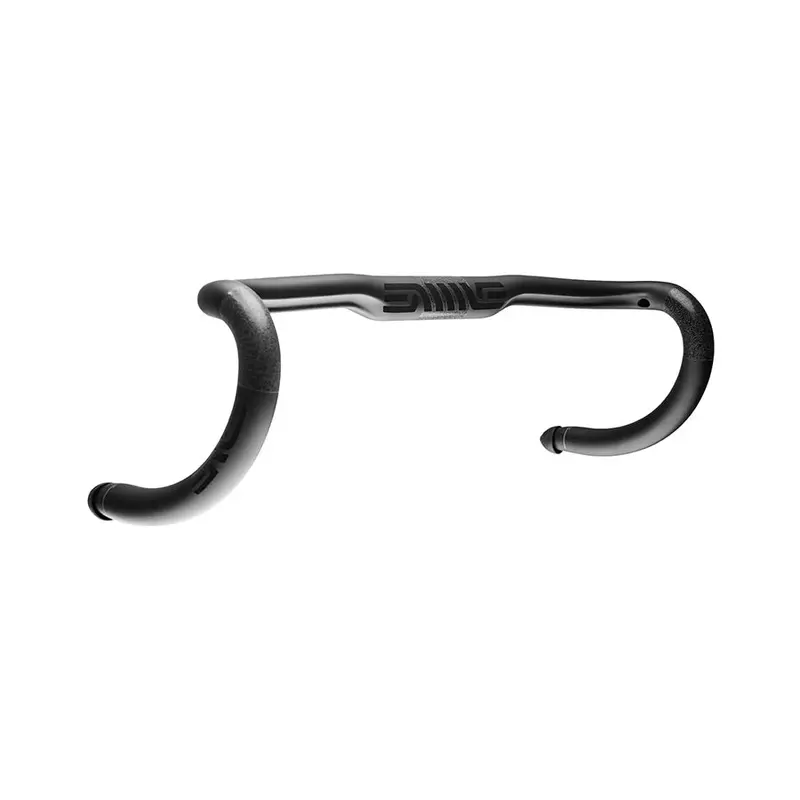 Enve Road Compact Handlebars 1