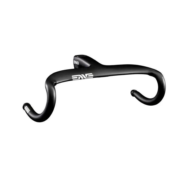 Enve Ses Aero Pro One-Piece Handlebar - Custom / U.S. Made 1