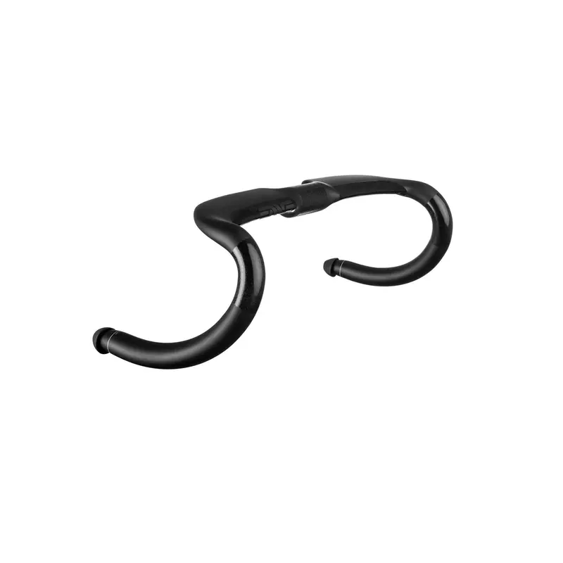 Enve Ses Aero Road In-Route Bar 1