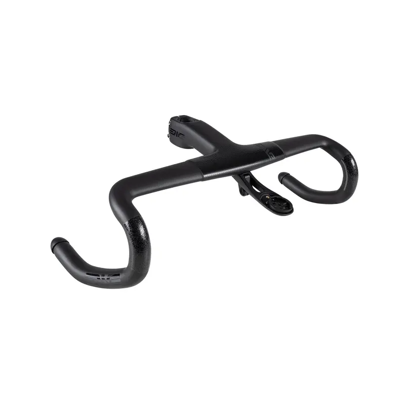 Enve Ses Ar One-Piece Handlebar 1