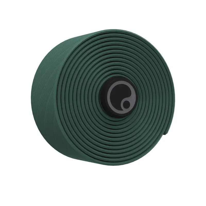 Ergon All Road Bar Tape 1
