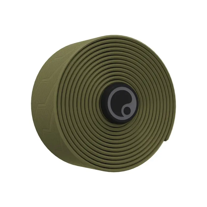 Ergon Gravel Bar Tape 1