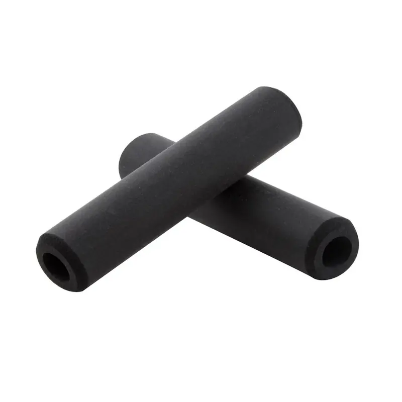 Esi Chunky Grips 1