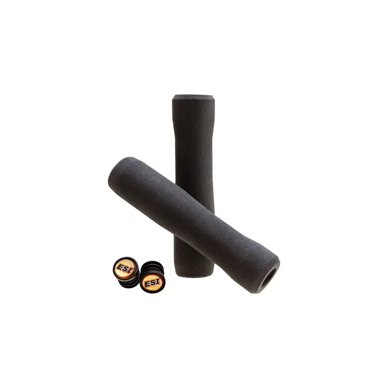 Esi Fit Xc Grips 1