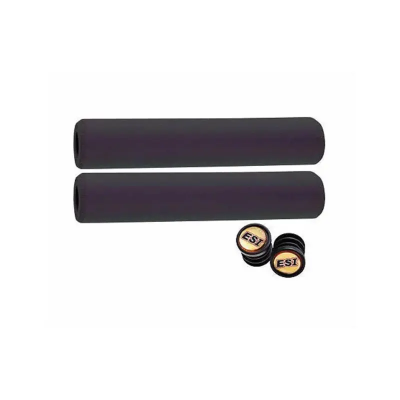 Esi Racer's Edge Grips 1
