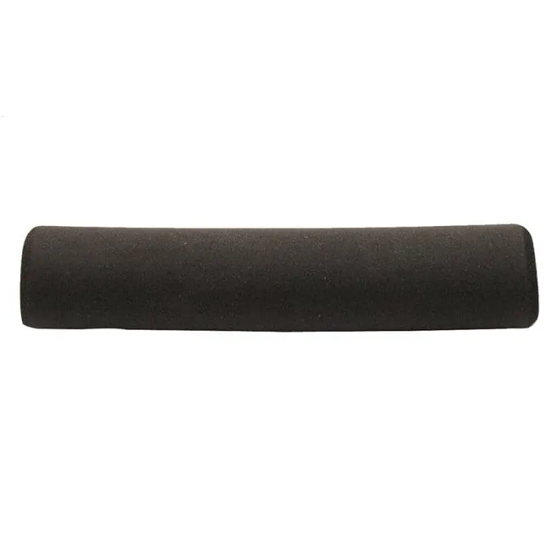 Esi Racer's Edge Silicone Grips 1