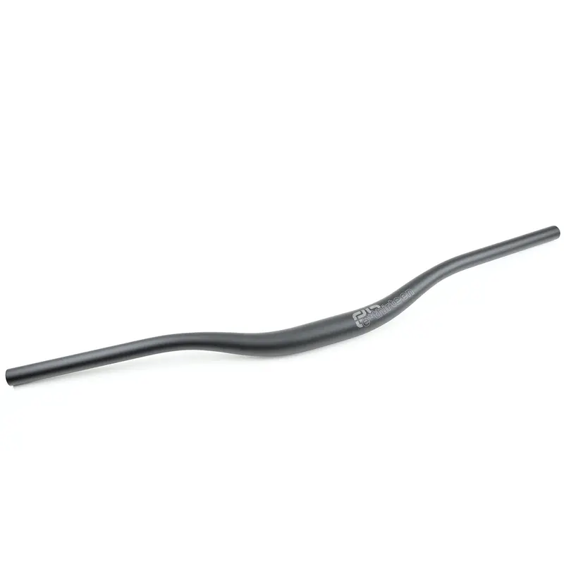 Ethirteen Base Handlebar 2