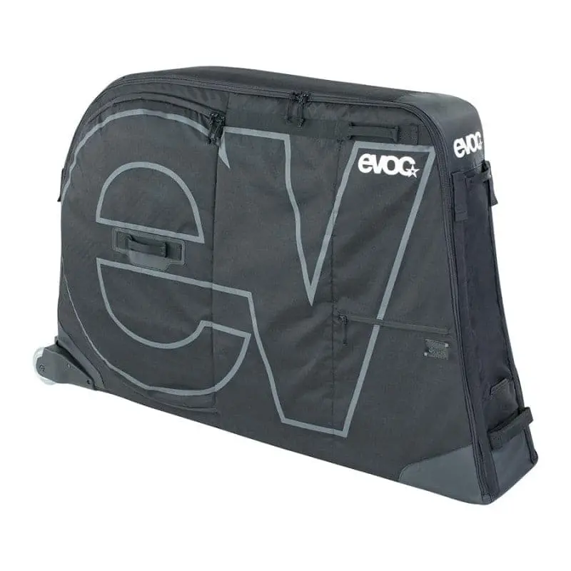 Evoc Bike Travel Bag 285L 138X39x85 1