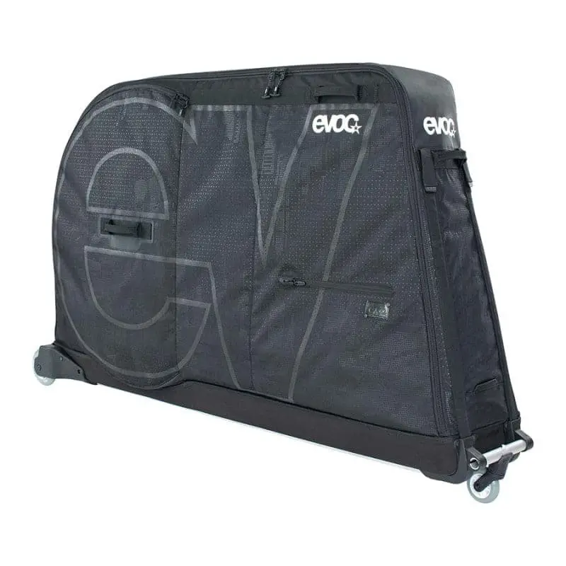 Evoc Bike Travel Bag Pro 310L 147X36x85 1