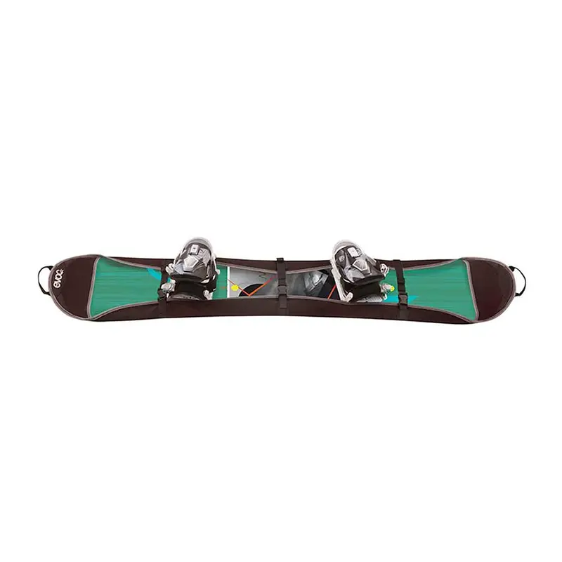 Evoc Board Cover Neoprene 2
