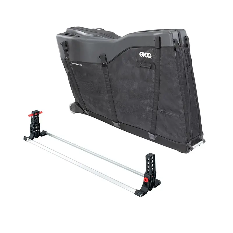 Evoc Road Bike Bag Pro 1