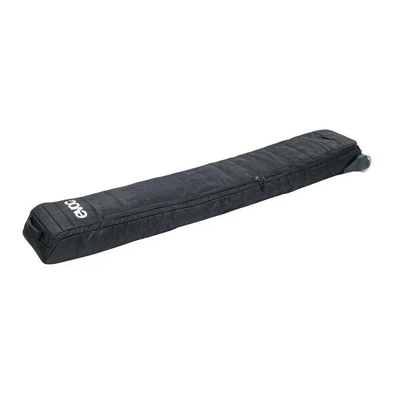 Evoc Ski Roller 4