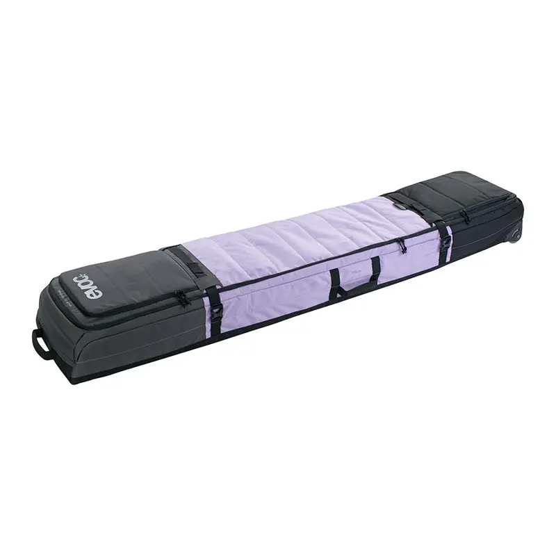 Evoc Snow Gear Roller 4