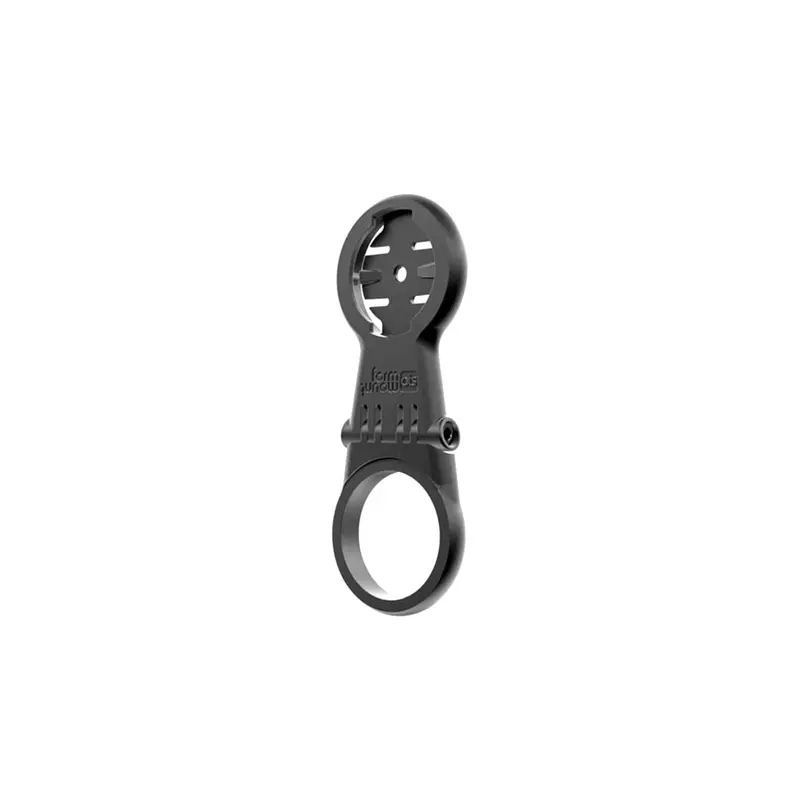 F3 Form Mount Ots Computer Mount - Garmin 1