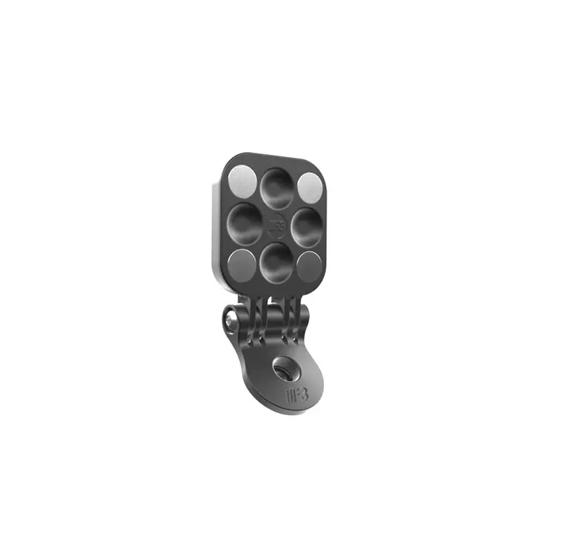 F3 Form Mount Phone Mount 1