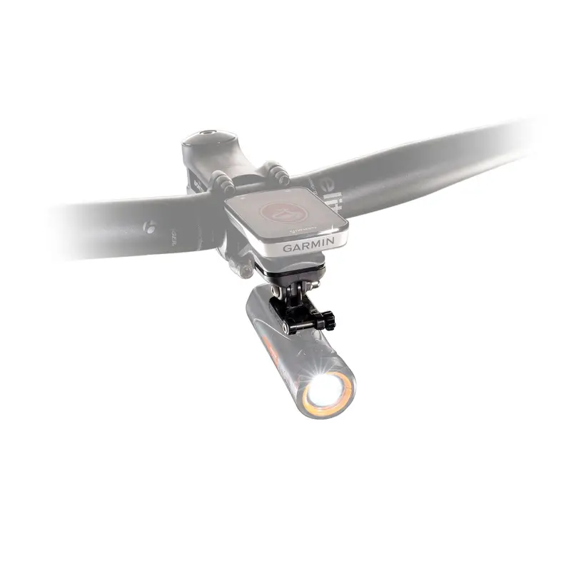 F3 Formmount Camera/Light Component Mount 1
