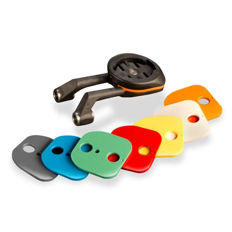 F3 Formmount Cradle Top 1