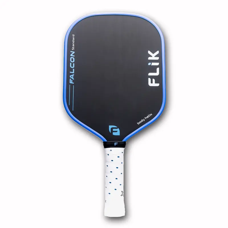 Falcon Smh Paddle Standard - Limited Edition Performance 2