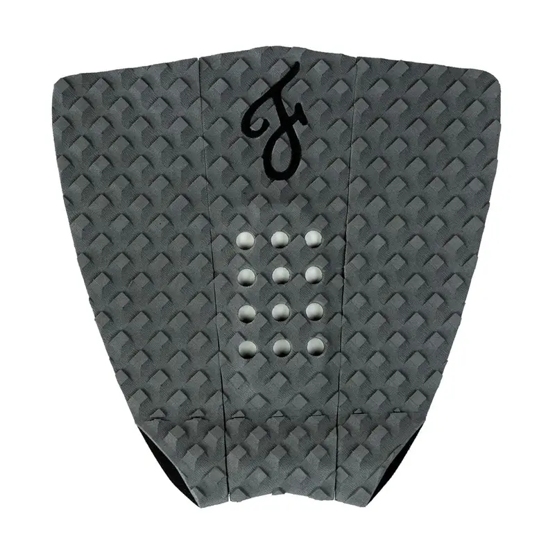 Famous Surf Portal Tail Pad 1