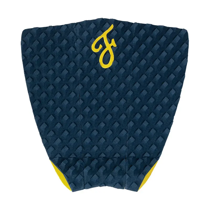 Famous Surf Segway Tail Pad 1