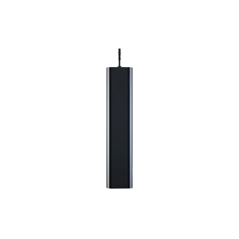 Fazua Ride 60 Energy 480 Fixed Mount Battery 1