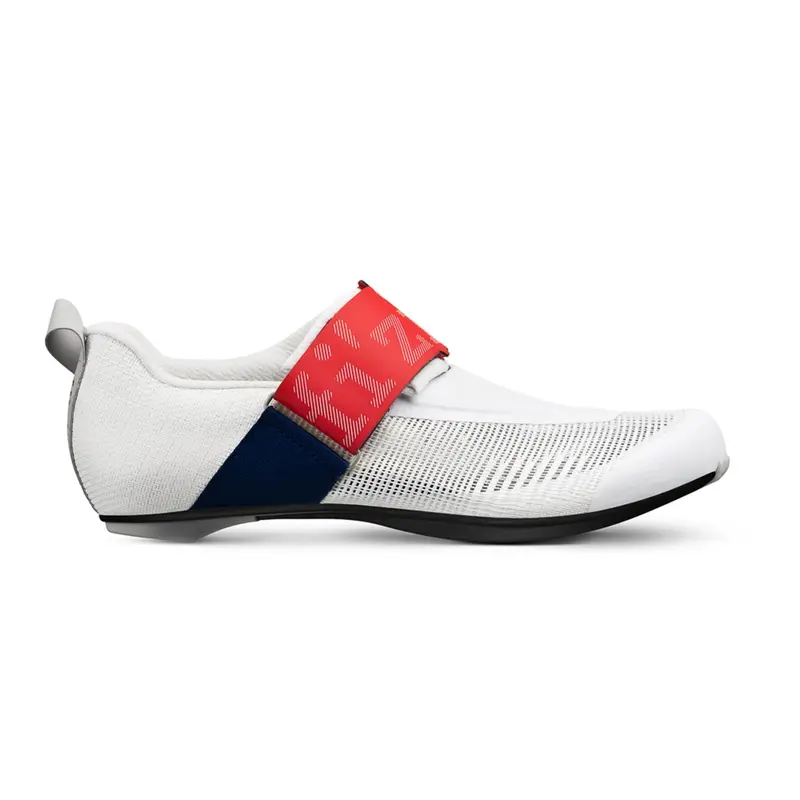 Fizik Transiro Hydra Aeroweave Carbon Shoe 1