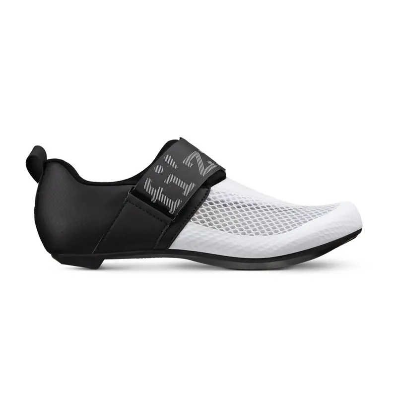 Fizik Transiro Hydra Road Cycling Shoes – Stiff Sole