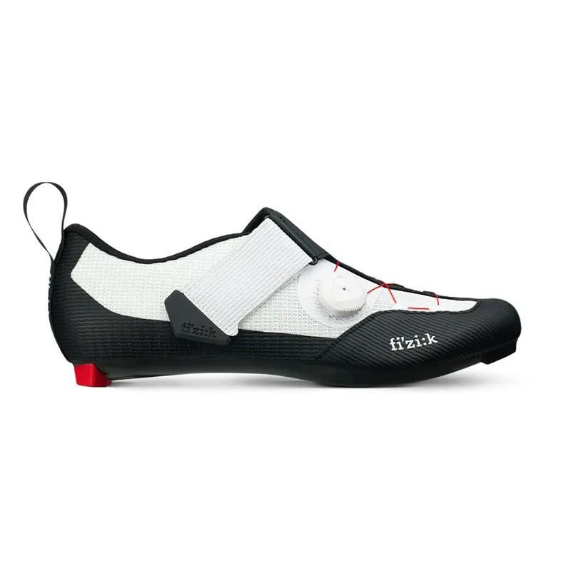Fizik Transiro R3 Infinito 1