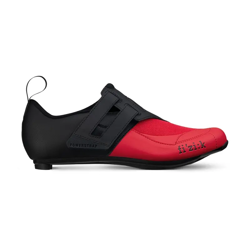 Fizik Transiro R4 Powerstrap 5