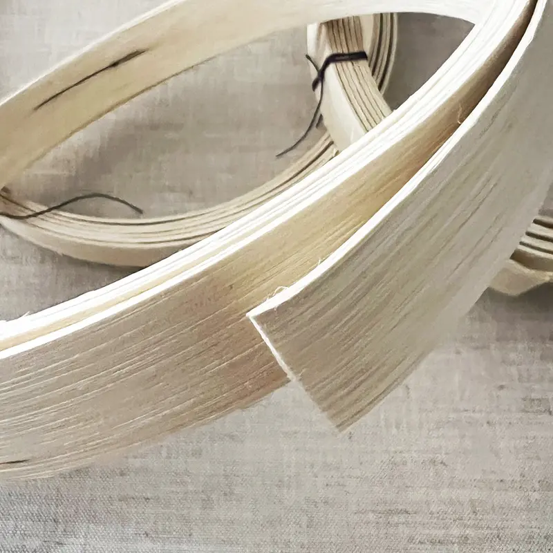 Flat Reed - 1 Inch Wide 1