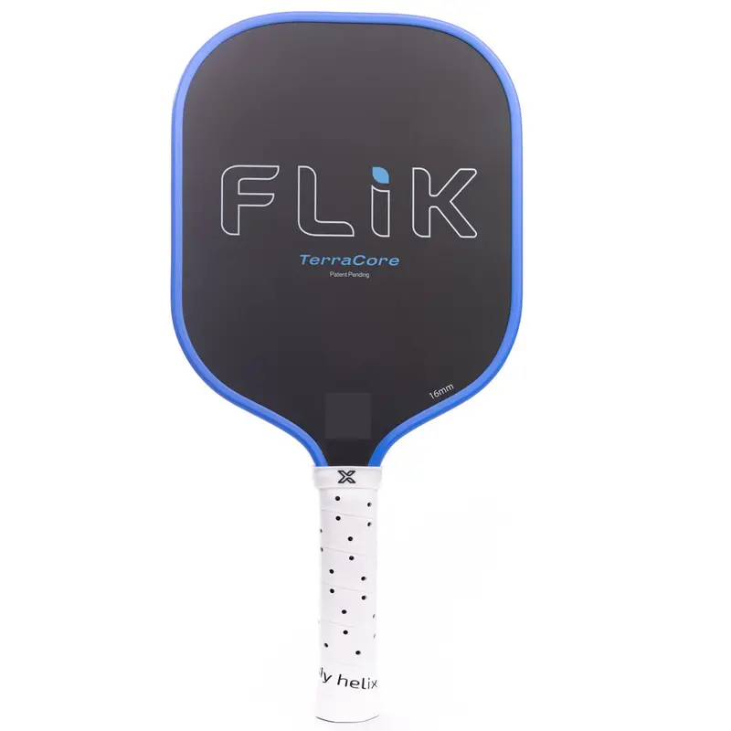 Flik F1 Smh Paddle - Premium Standard Design For Players 2