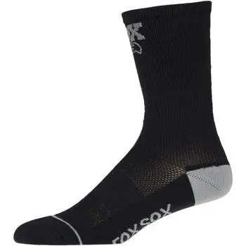 Fox Transfer Coolmax Socks - 7" Cuff 1