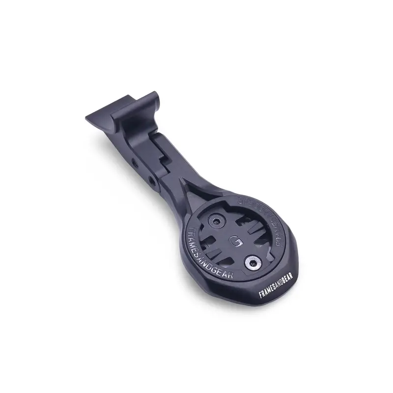 Framesandgear Colnago Cc.01 Computer Mount - Garmin 1