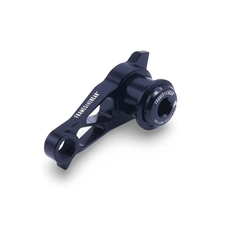 Framesandgear Udh Hanger Shimano 1