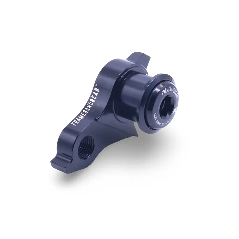 Framesandgear Udh Hanger Sram 1