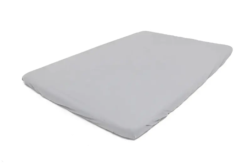 Freespirit Recreation Rooftop Tent Fitted Sheet 1