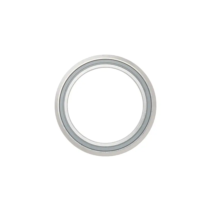 Fsa Acb Headset Bearing Micro 36X45 - 1 1/8" 1