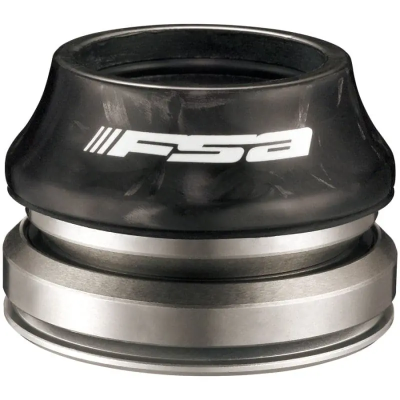 Fsa Orbit C-33 Carbon Headset 1