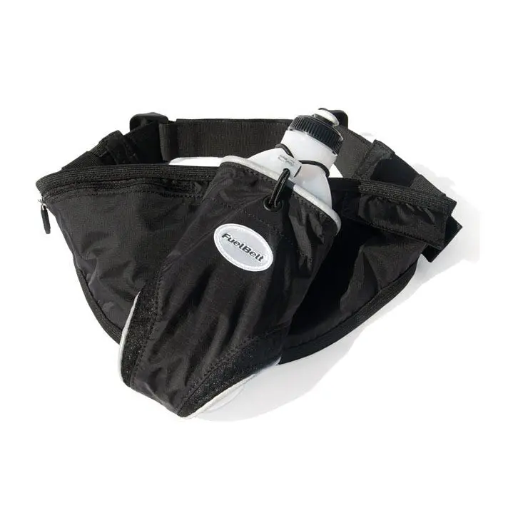 Fuel Belt Slide Bottle Carrier 1