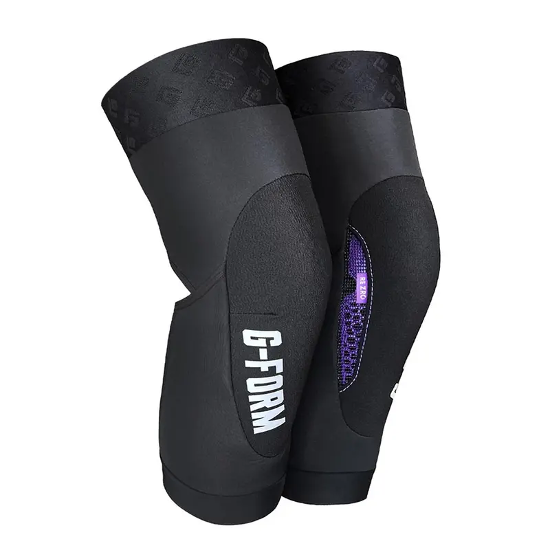 G-Form Terra Knee Guard 1